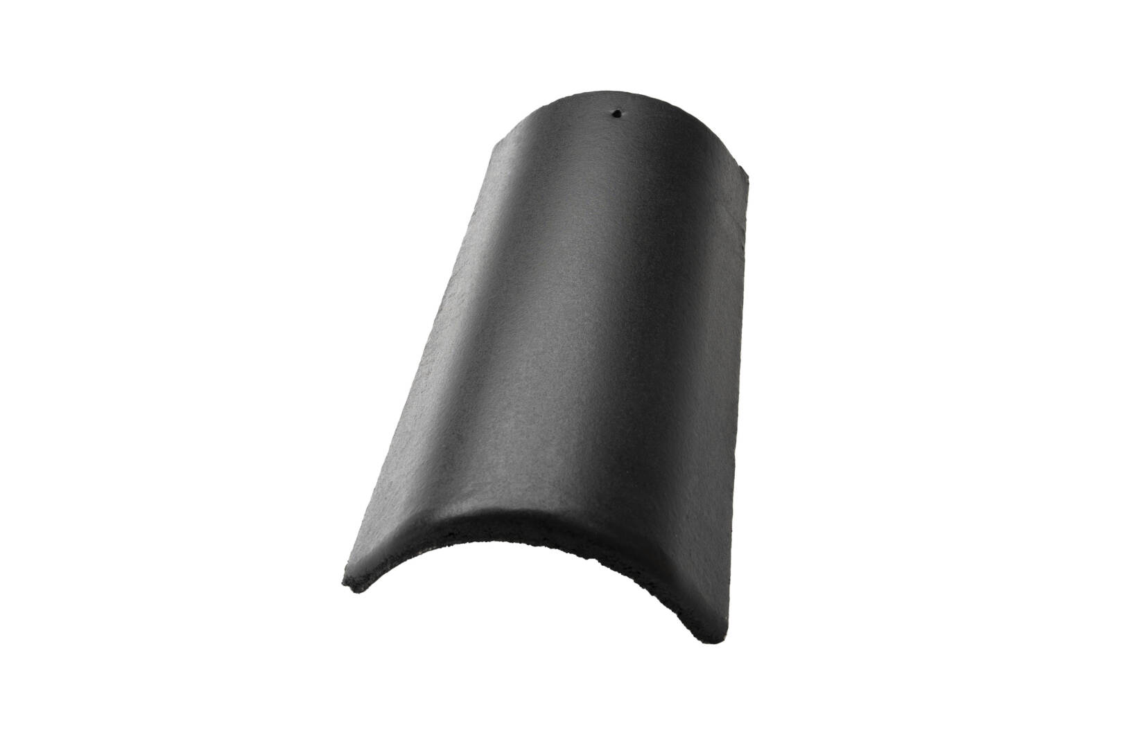 Protector PLUS-Kapak-cheren briliant