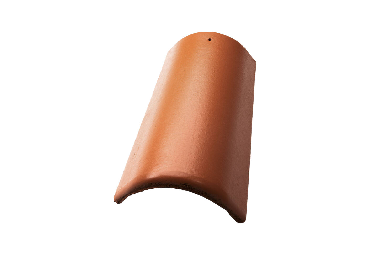 Protector PLUS-Kapak-cherven