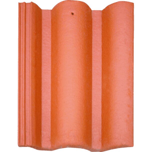 atika protektor Керемида Атика Protector