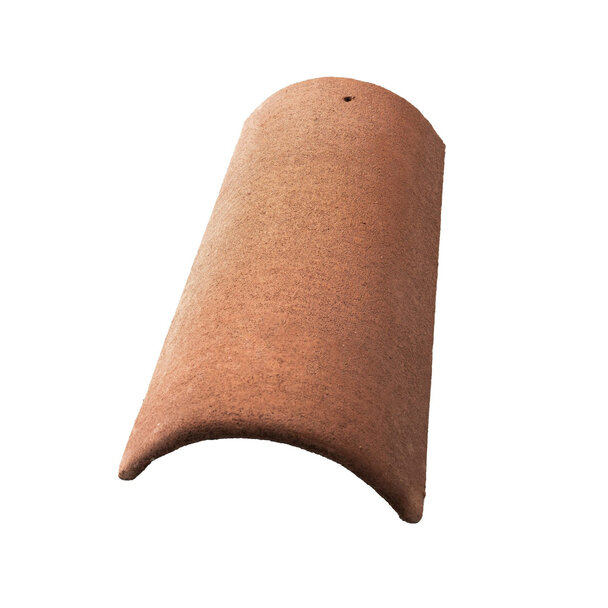 kapak ikonomik cherven Капак Икономик