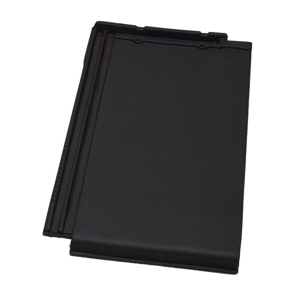 planoton608 Керемида Планотон 10