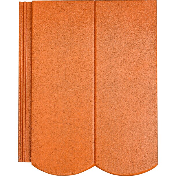 reviva cherven Керемида Ревива Protector