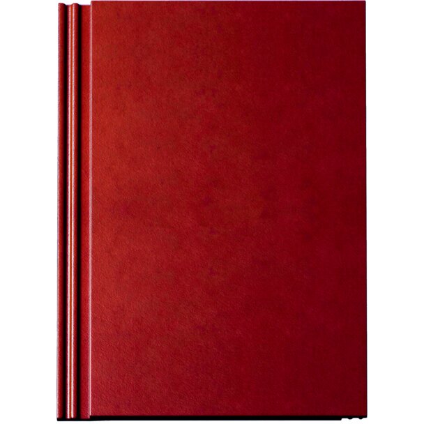 tegalit cherveno kafyav