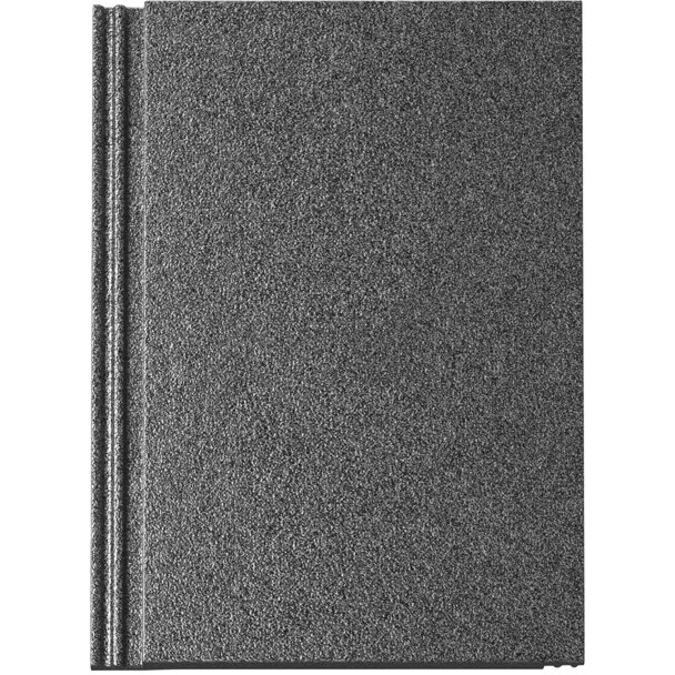 tegalit granit metalik