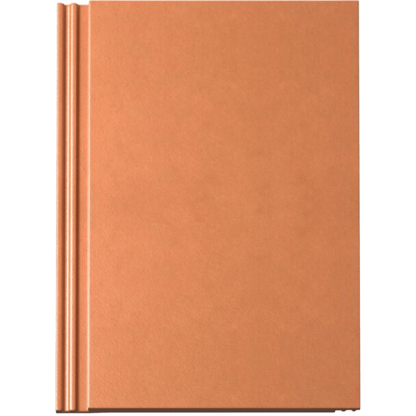 tegalit terakota Керемида Тегалит Star