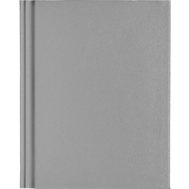 tegalit tsinkovo siv