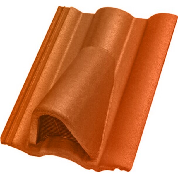 ventilirashta atika protector Вентилираща керемида Атика Protector