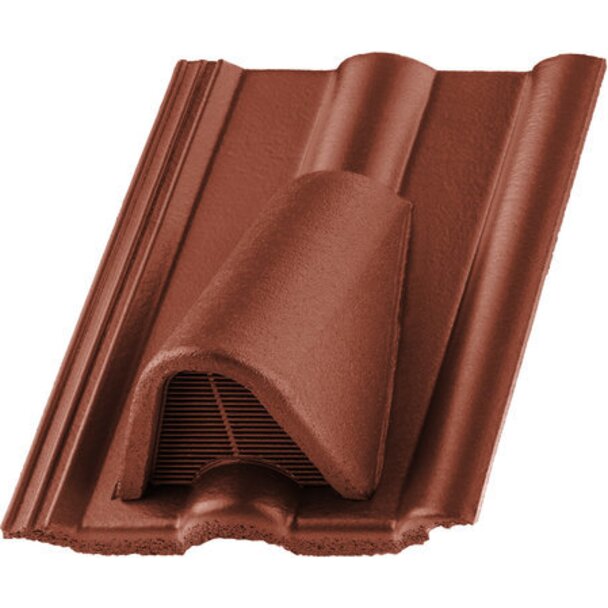 ventilirashta protektok chervenokafyav