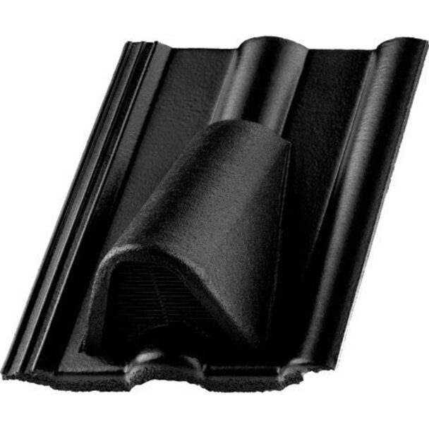 ventilirashta protektor cheren brilyant