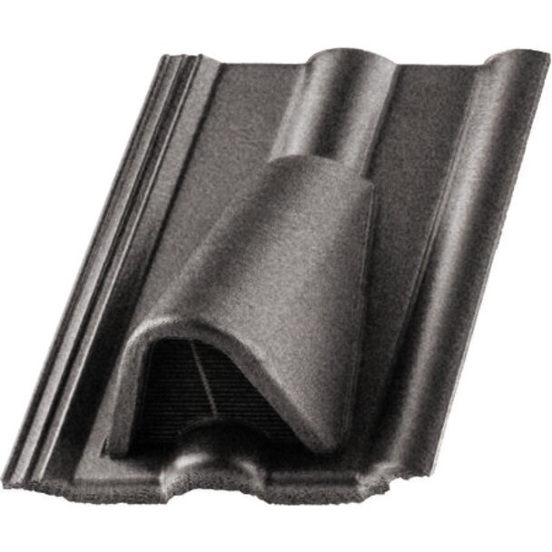 ventilirashta protektor granit metalik