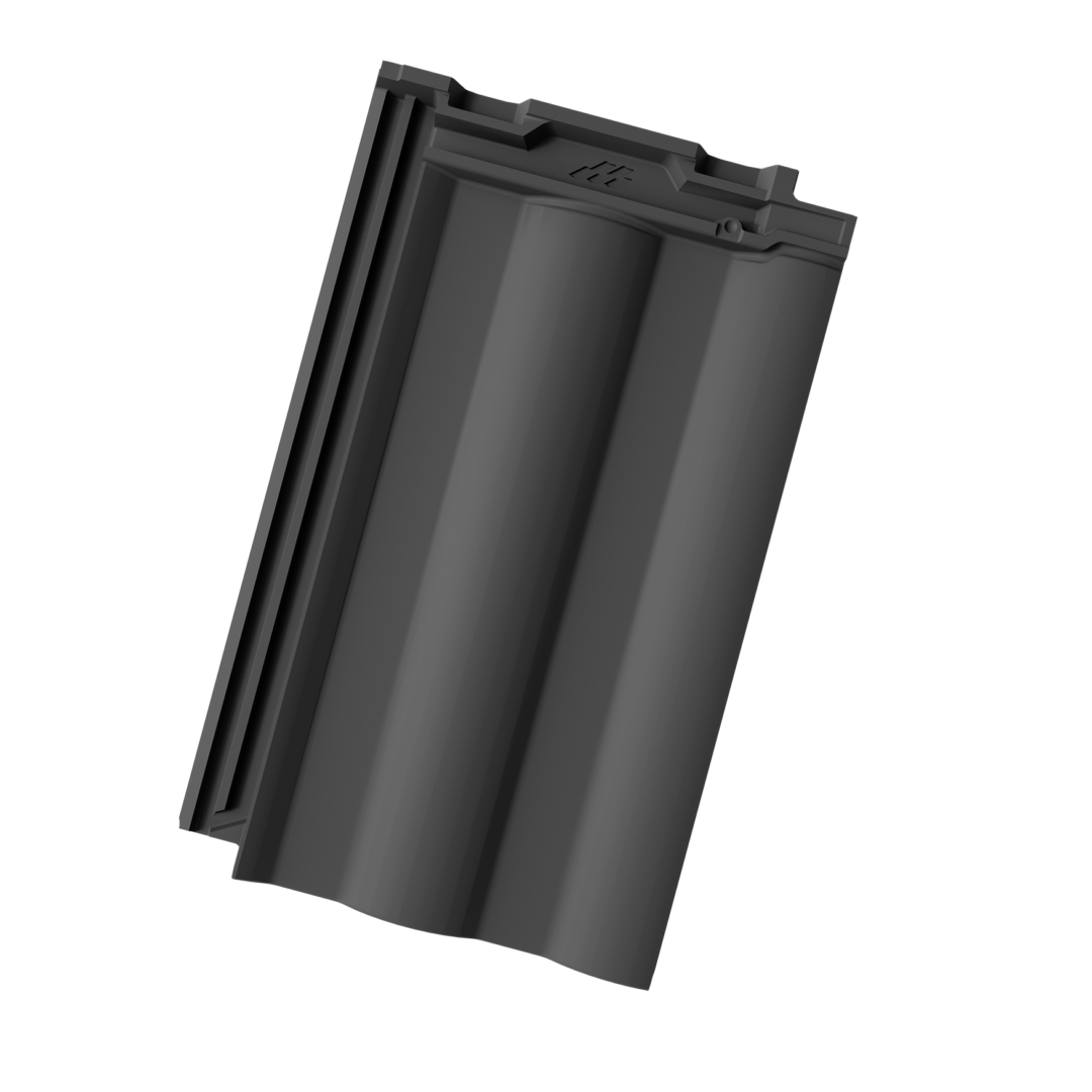 MLADOST-Horizont-pro-crni-mat