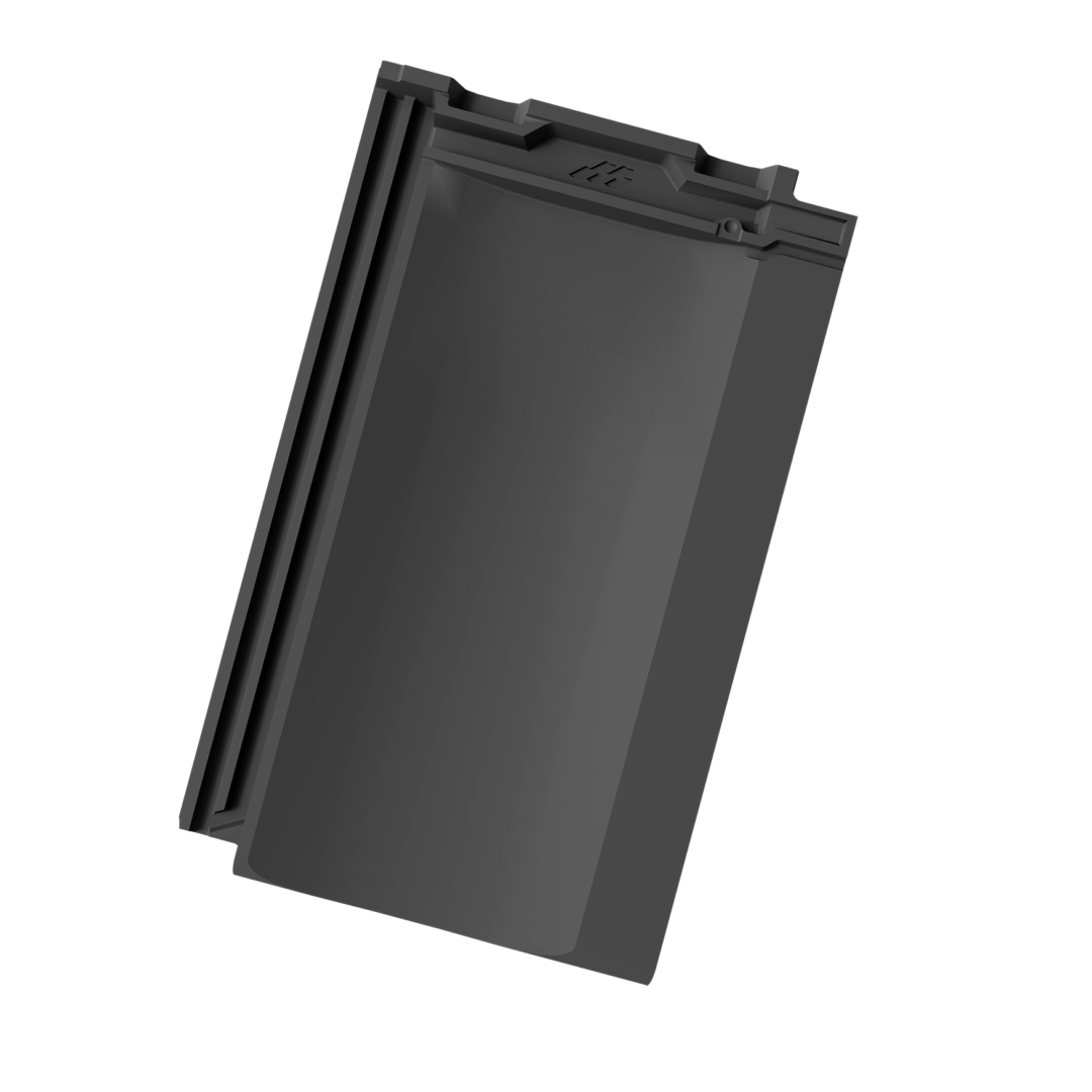 MLADOST-Kontinent-pro-crni-mat