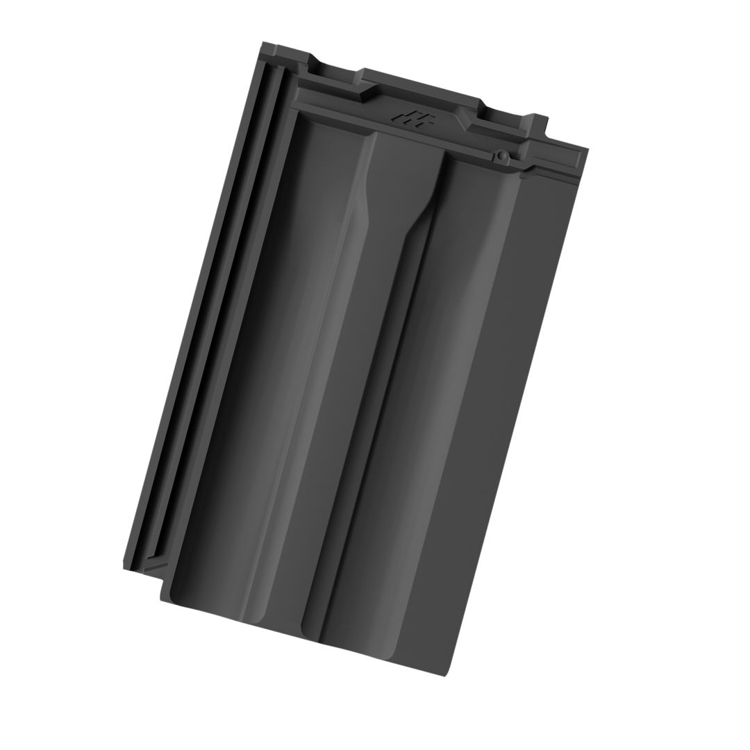 MLADOST-Tradicional-pro-crni-mat