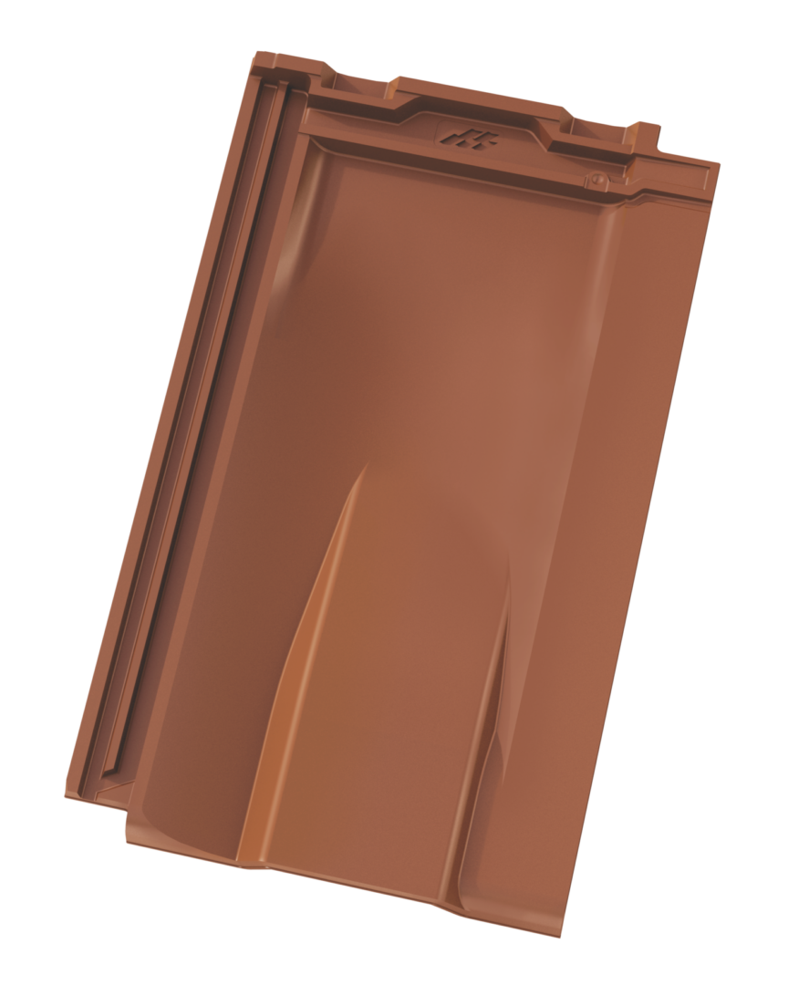 Ventilacioni_Crep_Pro_Braon_mat