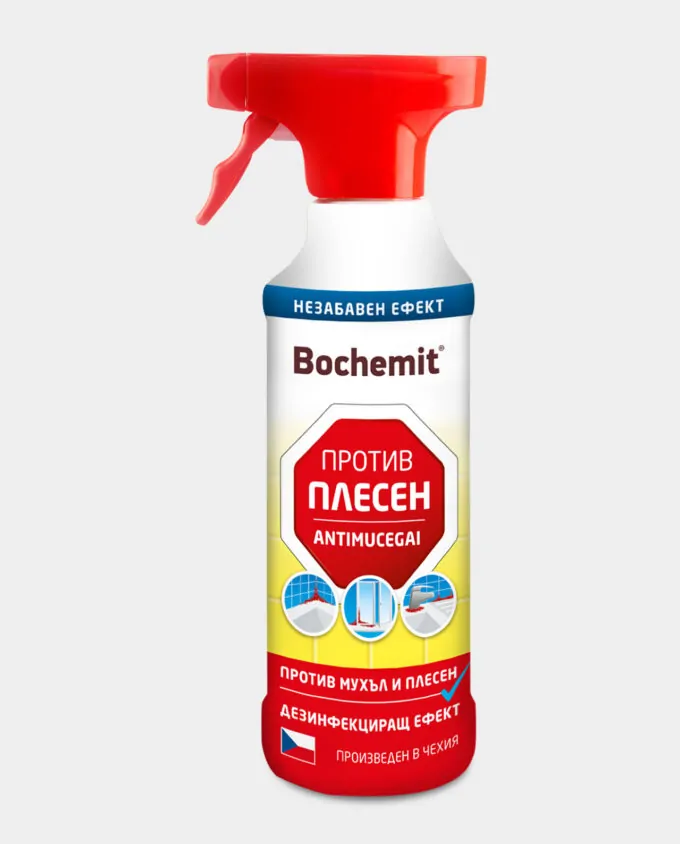 muhal-1-680x844 Bоchemit Против Мухъл и Плесен