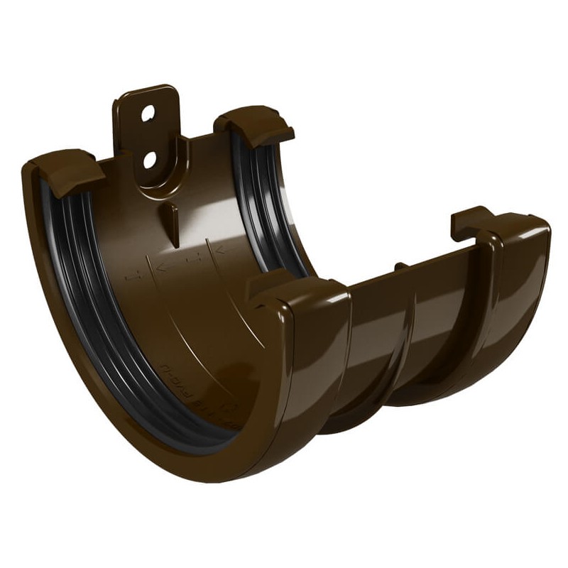 prod-60701 Снадка за улук Classic 120