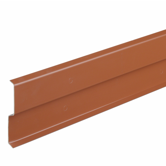 1-1 Лайсна за Easy-Form®