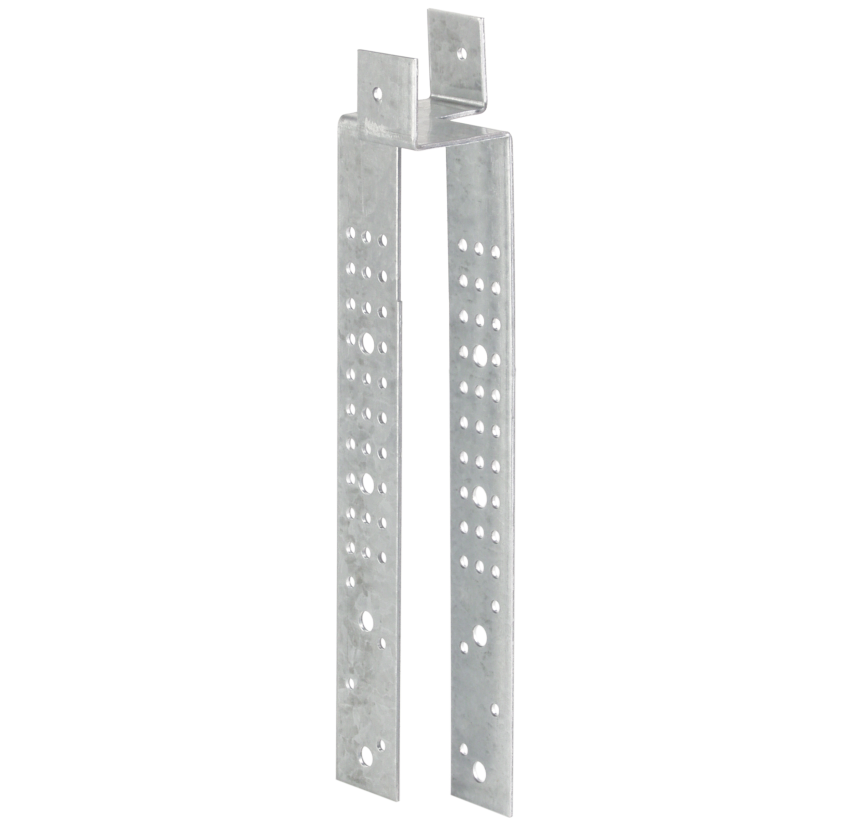 letvodarzhatel Крепежен елемент за билна летва – летводържател