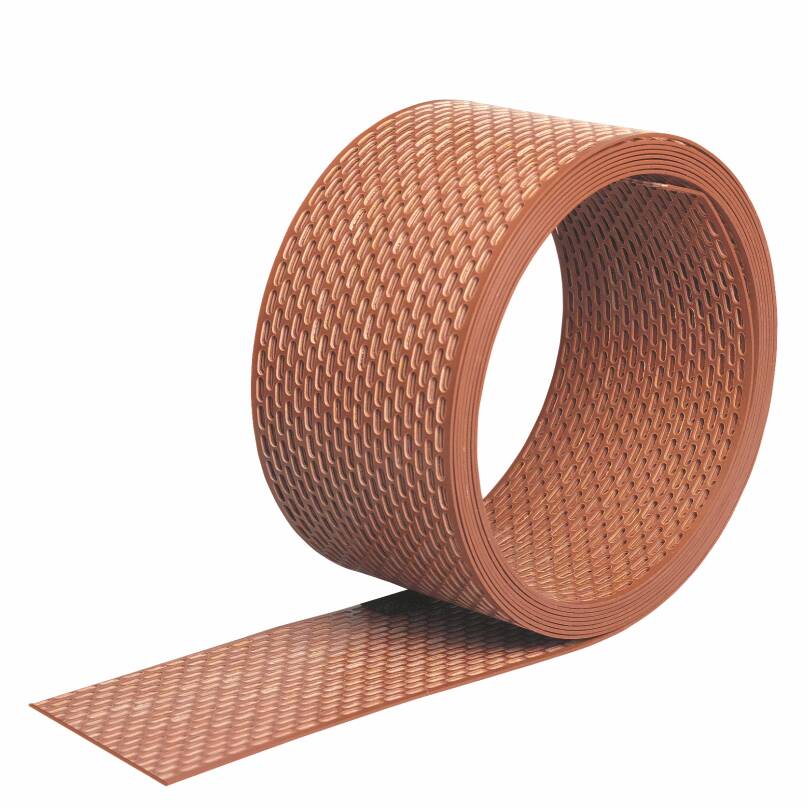 mrezha Мрежа за вентилиране