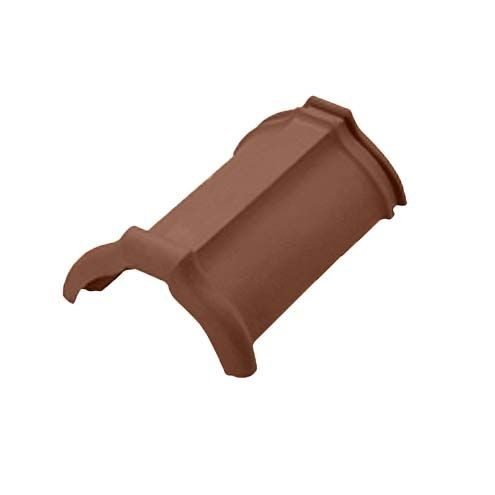 faltsov kapak tondah mednokafyav