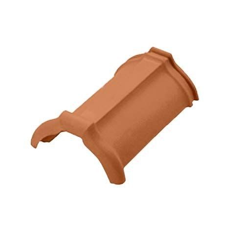 faltsov kapak tondah Фалцов капак Тондах