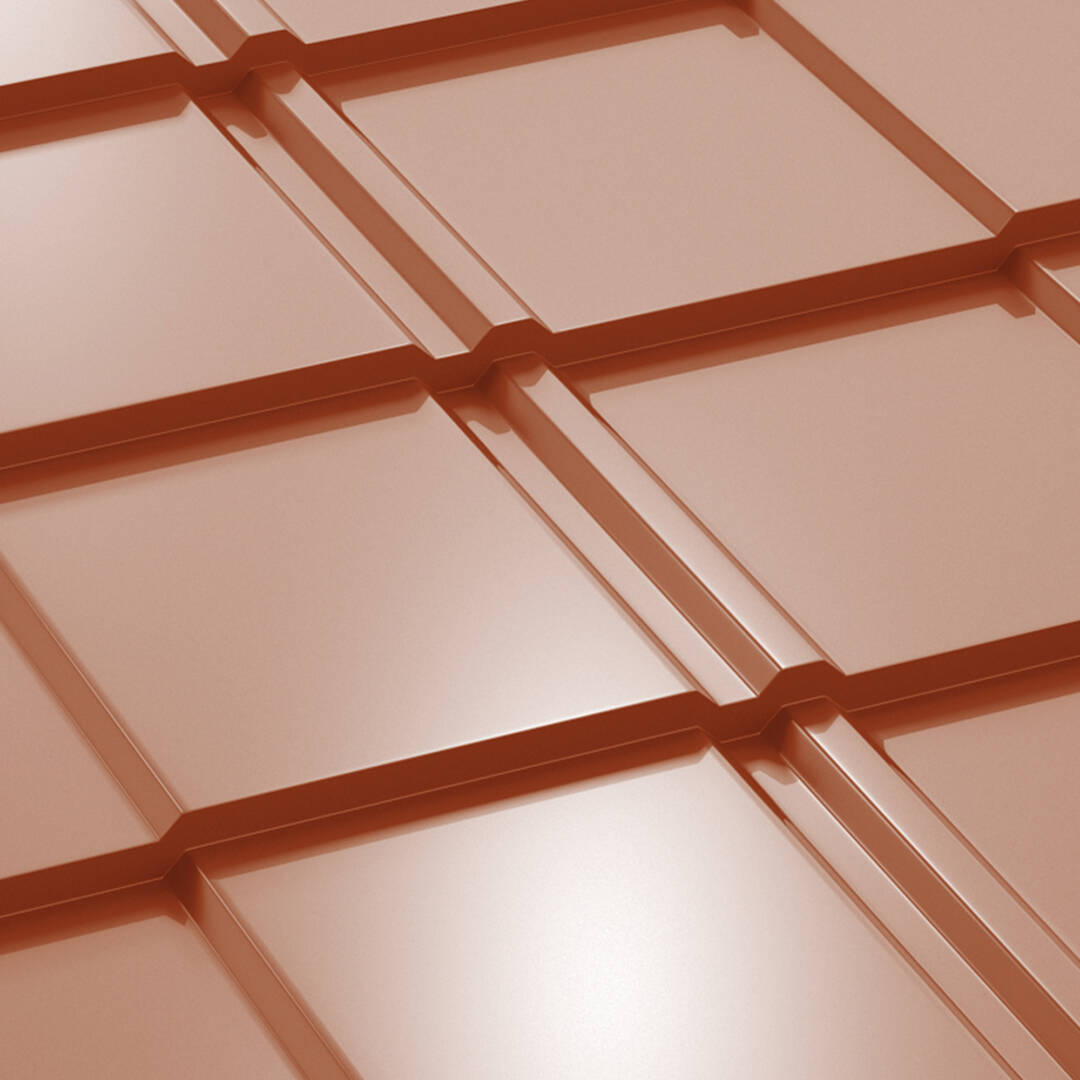 britanic glants ral8004 britanic-glants-ral8004