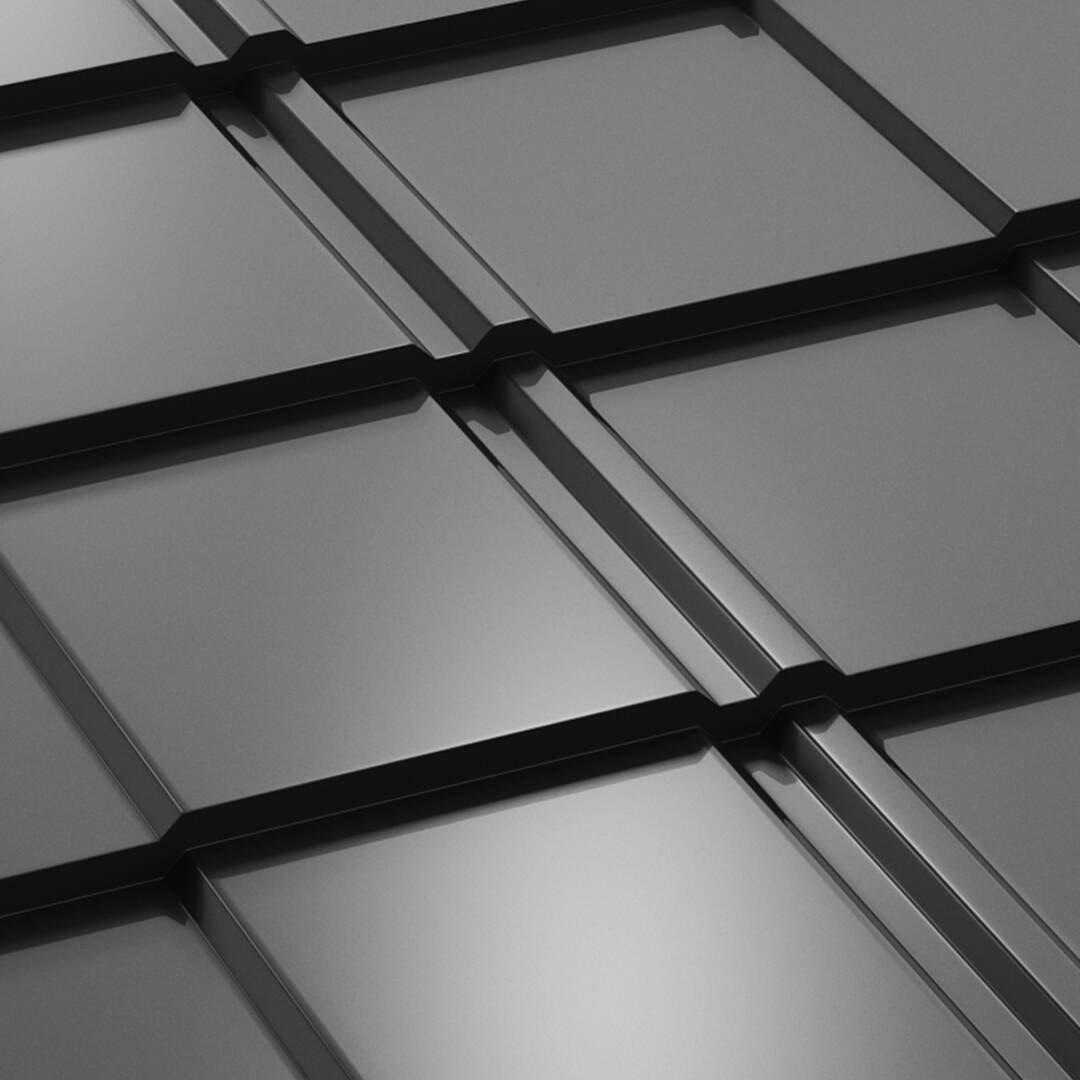 britanic glants ral9005 britanic-glants-ral9005