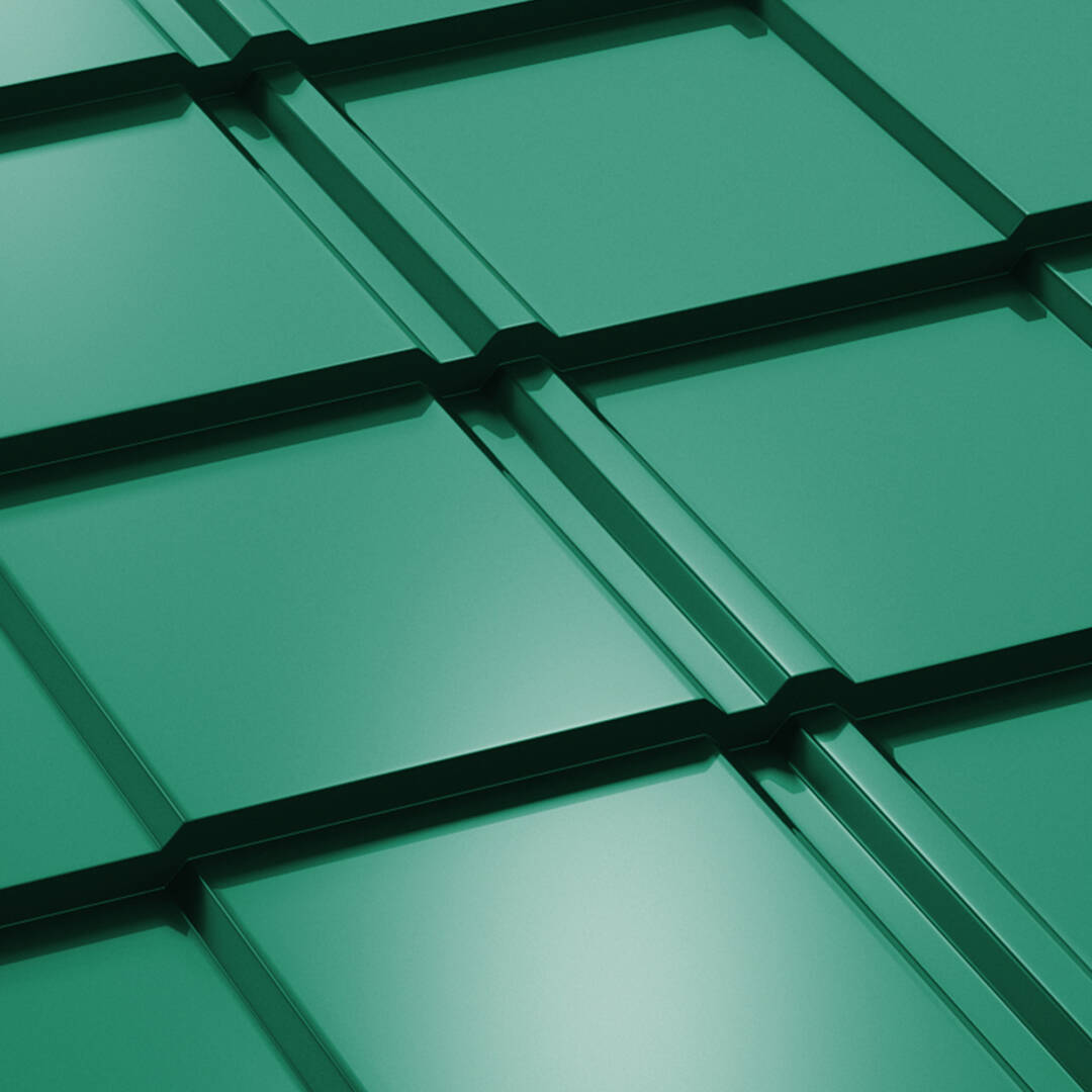 britanic glatnts ral6005 britanic-glatnts-ral6005