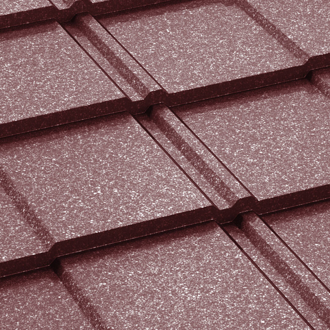 britanic-grandemat-ral3005 britanic-grandemat-ral3005