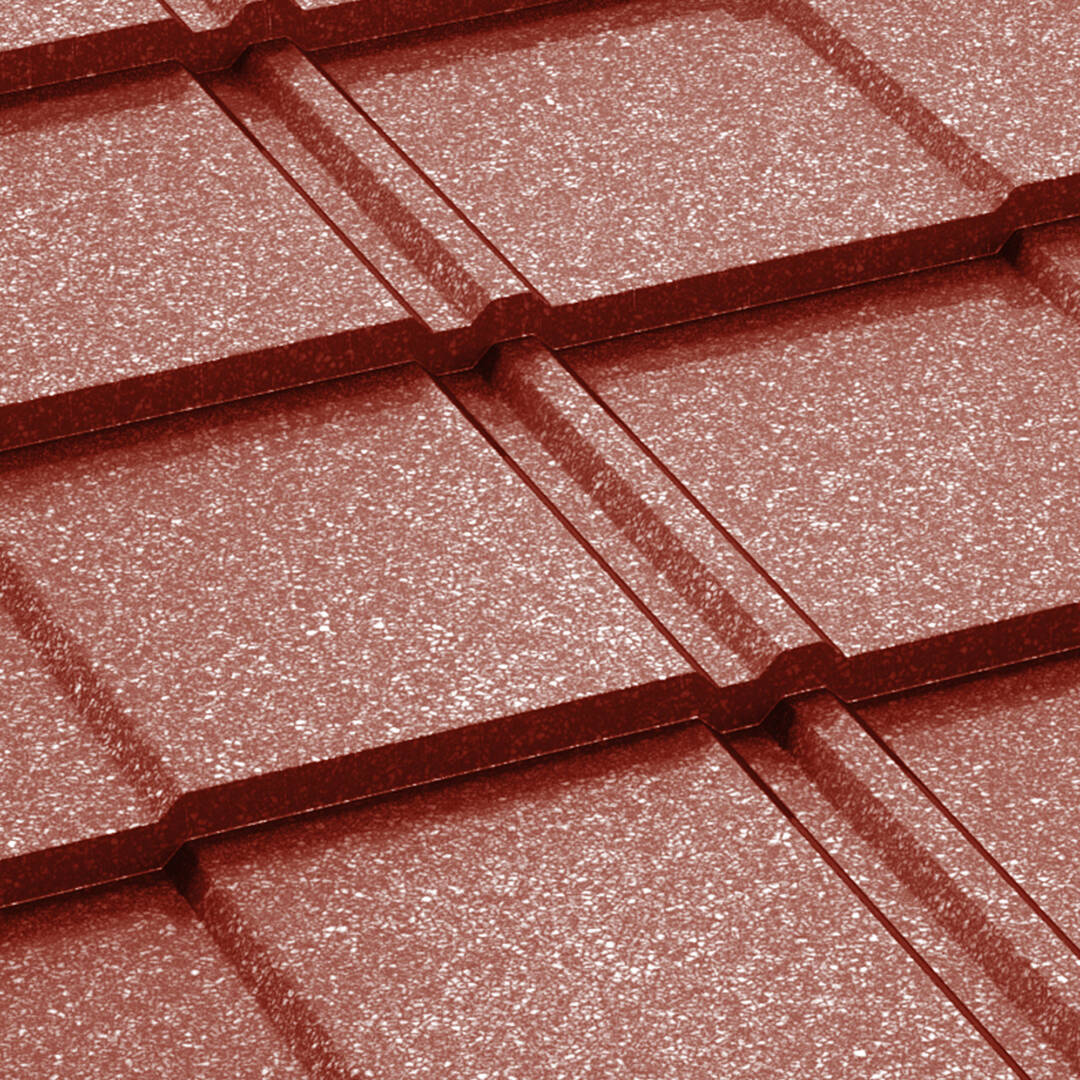 britanic-grandemat-ral3011