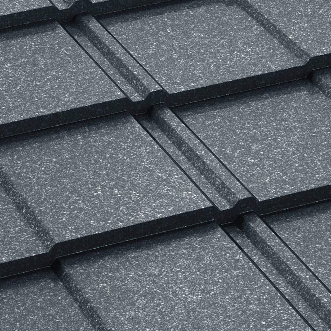 britanic-grandemat-ral7011 britanic-grandemat-ral7011