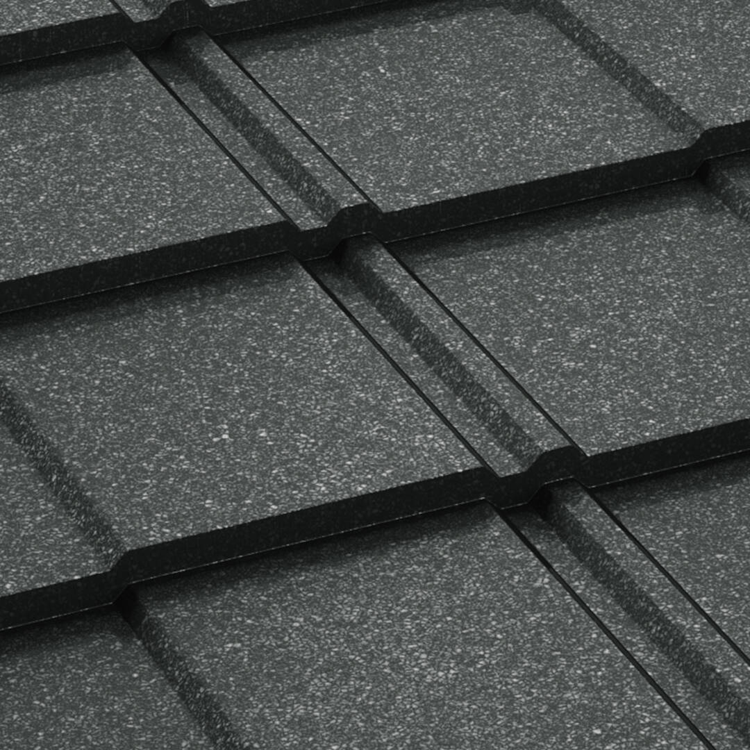 britanic-grandemat-ral7024