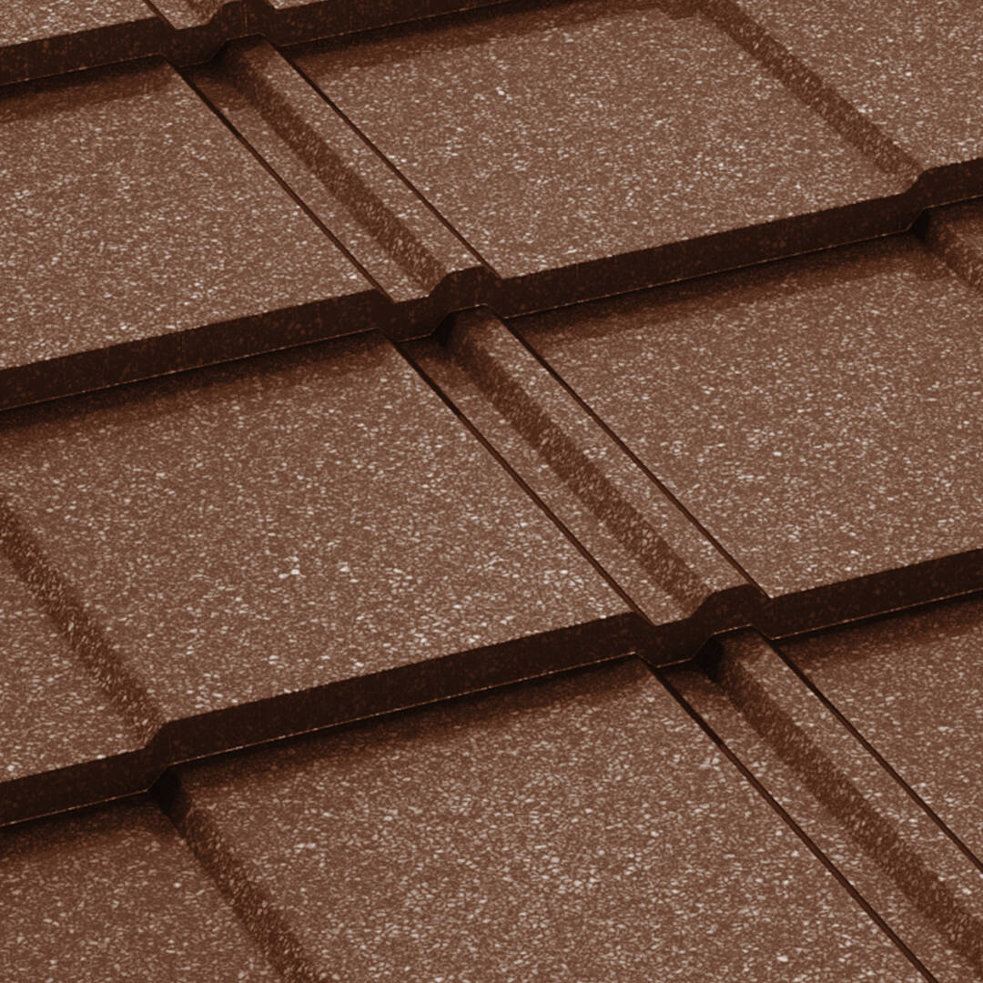 britanic-grandemat-ral8004