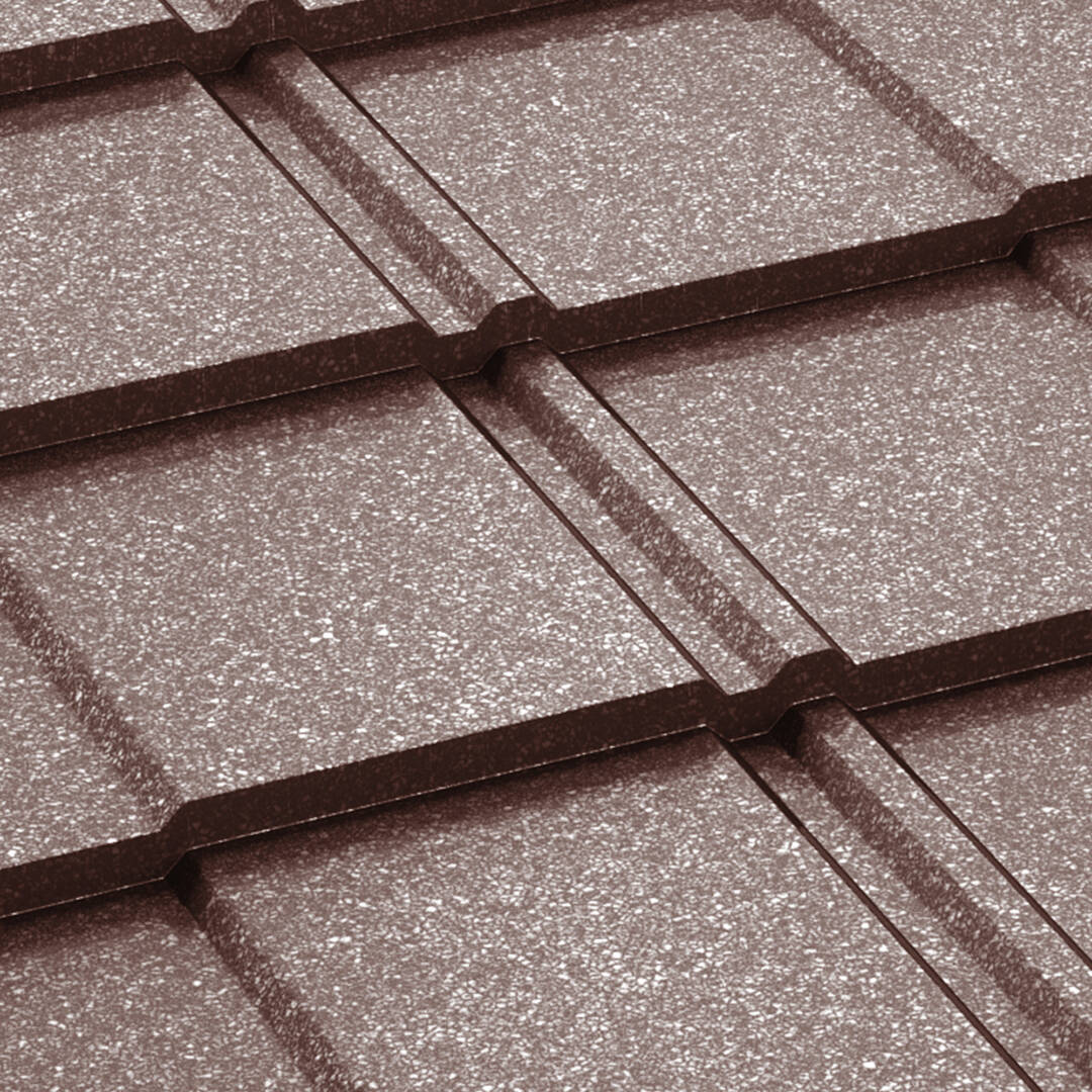 britanic-grandemat-ral8017