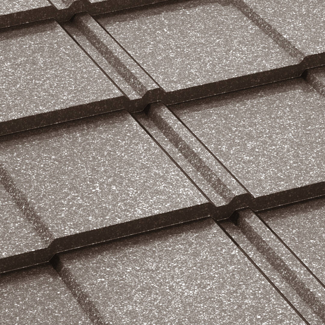 britanic-grandemat-ral8019 britanic-grandemat-ral8019