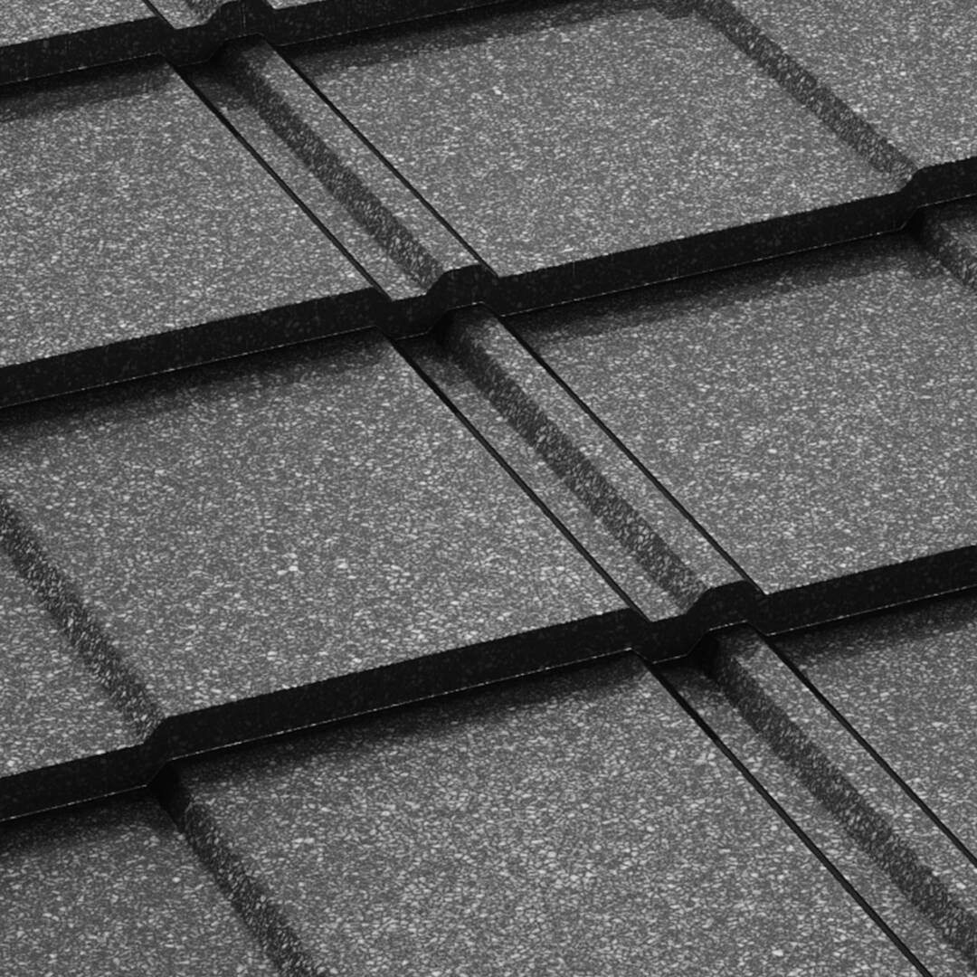 britanic-grandemat-ral9005