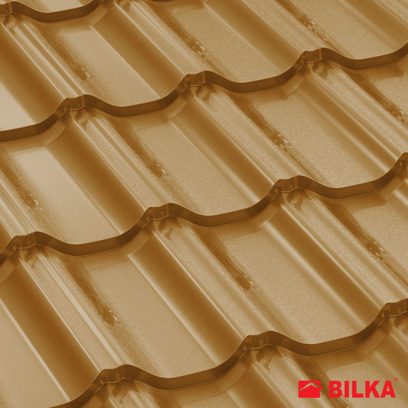 gotic glants ral8003 gotic-glants-ral8003