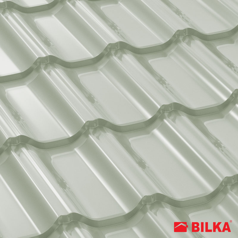 gotic glants ral9002 gotic-glants-ral9002