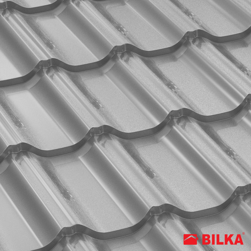 gotic glants ral9006 gotic-glants-ral9006