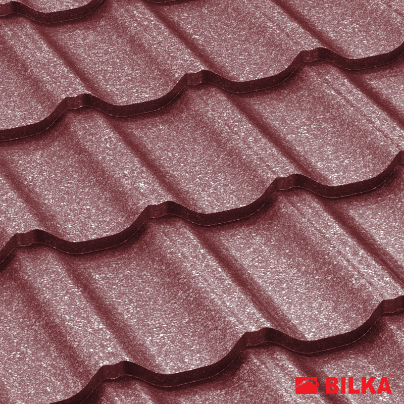 gotic-grandemat-ral3005 gotic-grandemat-ral3005