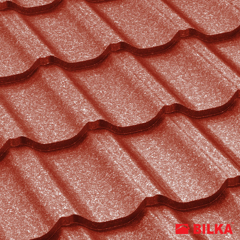 gotic-grandemat-ral3011 gotic-grandemat-ral3011