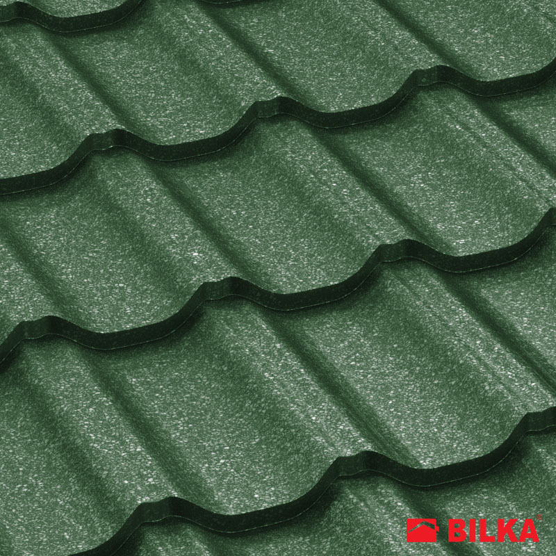 gotic-grandemat-ral6005 gotic-grandemat-ral6005