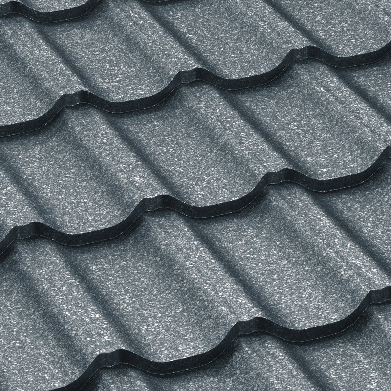 gotic-grandemat-ral7011 gotic-grandemat-ral7011