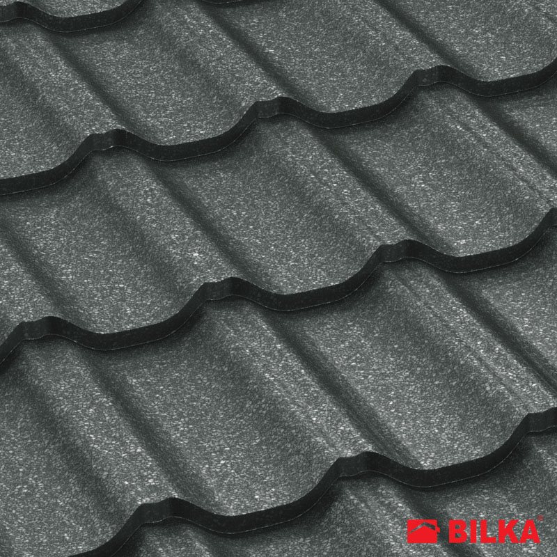 gotic-grandemat-ral7024 gotic-grandemat-ral7024