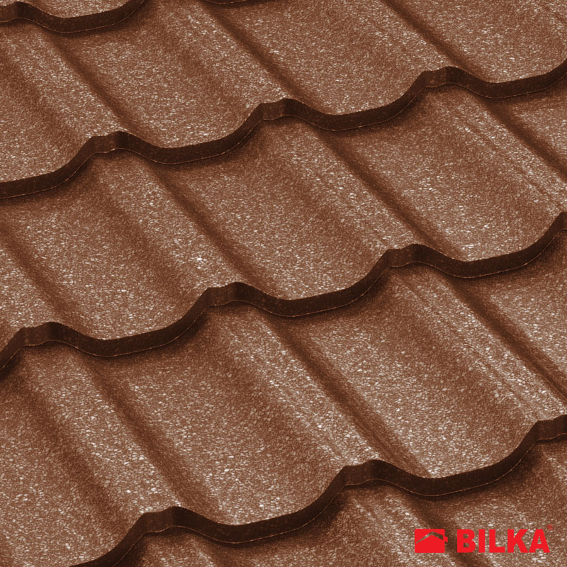 gotic-grandemat-ral8004 gotic-grandemat-ral8004