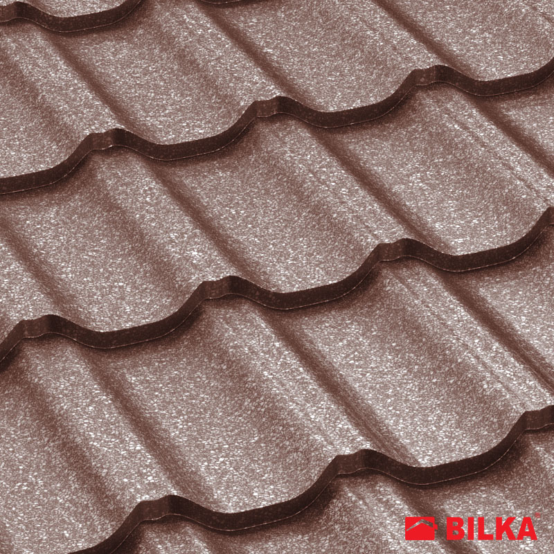 gotic-grandemat-ral8017