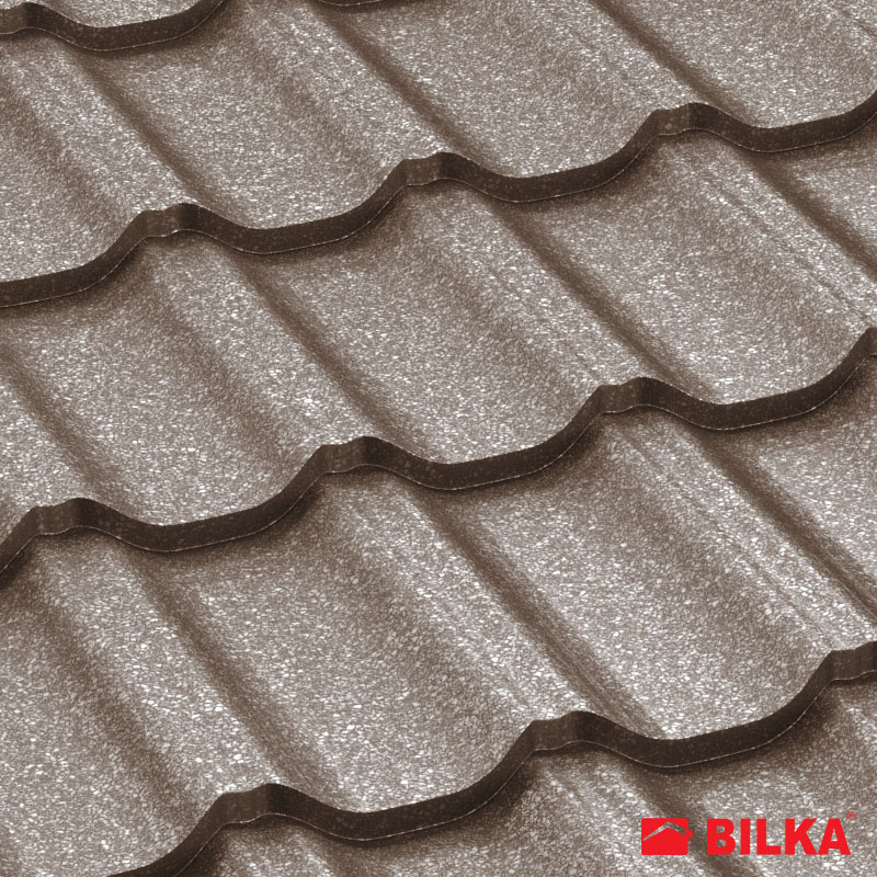 gotic-grandemat-ral8019 gotic-grandemat-ral8019