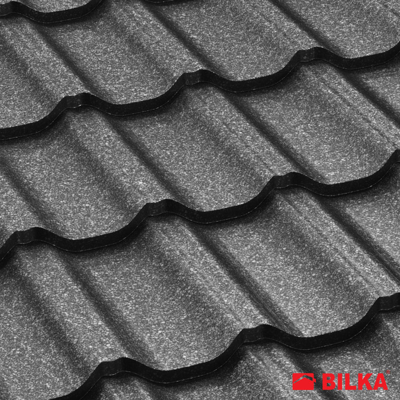 gotic-grandemat-ral9005 gotic-grandemat-ral9005