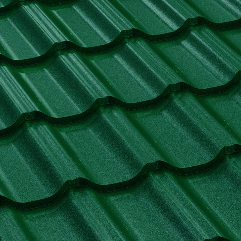 gotic-mat-ral6005 gotic-mat-ral6005