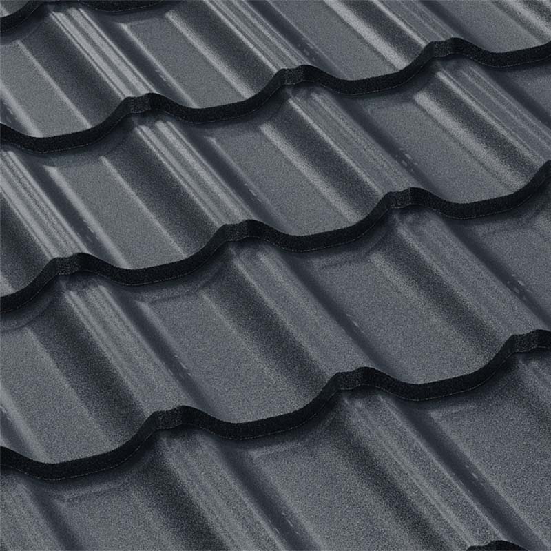 gotic-mat-ral7016 gotic-mat-ral7016